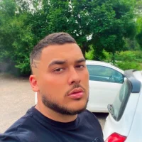 gipsyboy61s profilbillede