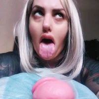 Awatar – Julianacassadei