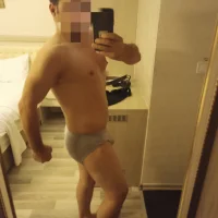 cenkerbodrums profilbillede