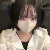 รูปโปรไฟ  ล์ของ Milk_PotaPota