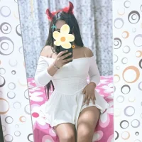 Tudiablitahot1 webcam