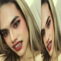 SapphiraOrion Avatarfoto