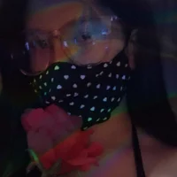 yuki_jasm's profielfoto