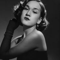 Ảnh đại diện của AleinaCroft