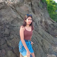 baby_ching