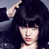 EvaPreisler6's Profilna slika