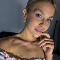 Sofa_01 - Profil Fotoğrafı