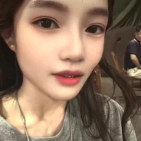 Foto desnuda XXX de tw-orange