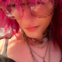 dizzybabee's Profile Pic
