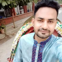 johirul25274's Avatar Pic