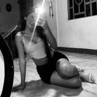 luxy_veny's Profile Pic