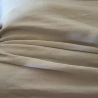 Profilová fotka damien020