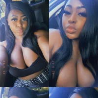 NigerianPrincess's Profile Pic