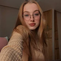 KatieHawkinson's Profile Pic