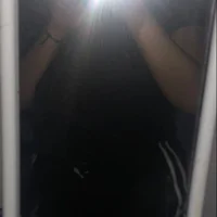 I_Sinni's Profile Pic