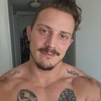 TreOnDisplay's Profile Pic