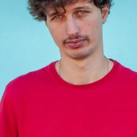 washcosta's Profile Pic