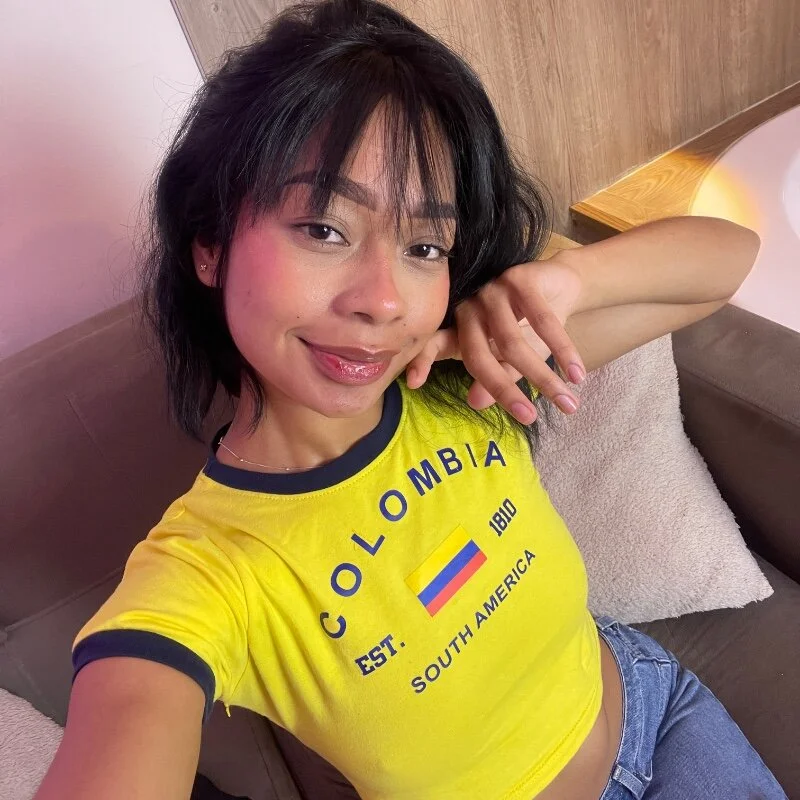 Abbie_XXX profile photo