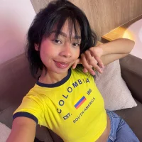 Abbie_XXX অবতার ছবি