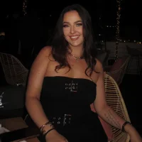 bigassbabe22 фото профиля