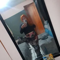 HayleySunny's Profile Pic