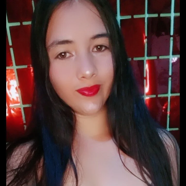 Aleinaddd profile photo
