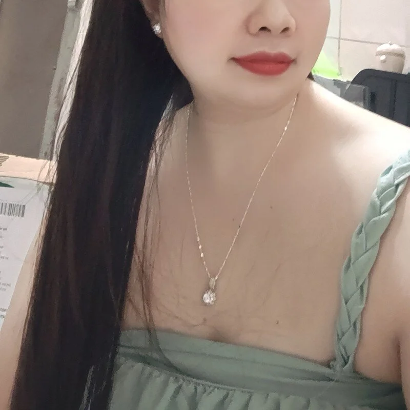 Senkolove profile photo