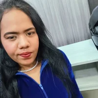 Adda_Taylor Adlı Modelin Avatarı