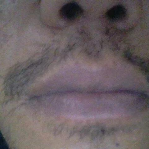 dickdickdickgo profile photo