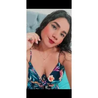 ladiabla01 Profilový obrázek