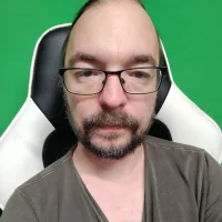 Tom_xxx Profilový obrázek