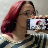 صورة الملف الشخصي لـ Nicky_Li