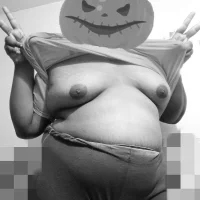 Fattyqueen's Profile Pic