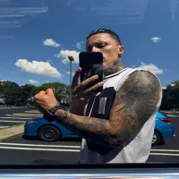 Steflers's Profile Pic