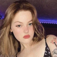 Lily_Mio – avatarbillede