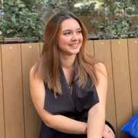 SarahCook's Profile Pic