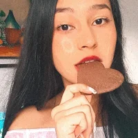 รูปโปรไฟล์ของ pinky_woow