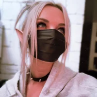 Ảnh Đại Diện SashaRock