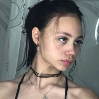 Foto de perfil de Wrong_Door