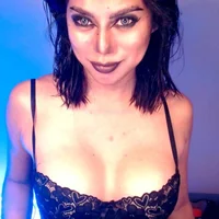 fuckandcumts