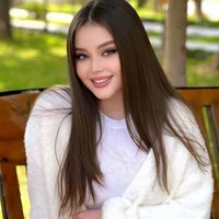 Ayouya_123