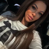 KittyMissyX avatarbilde