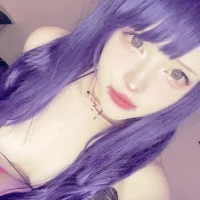 lyrakissu's Avatar Pic