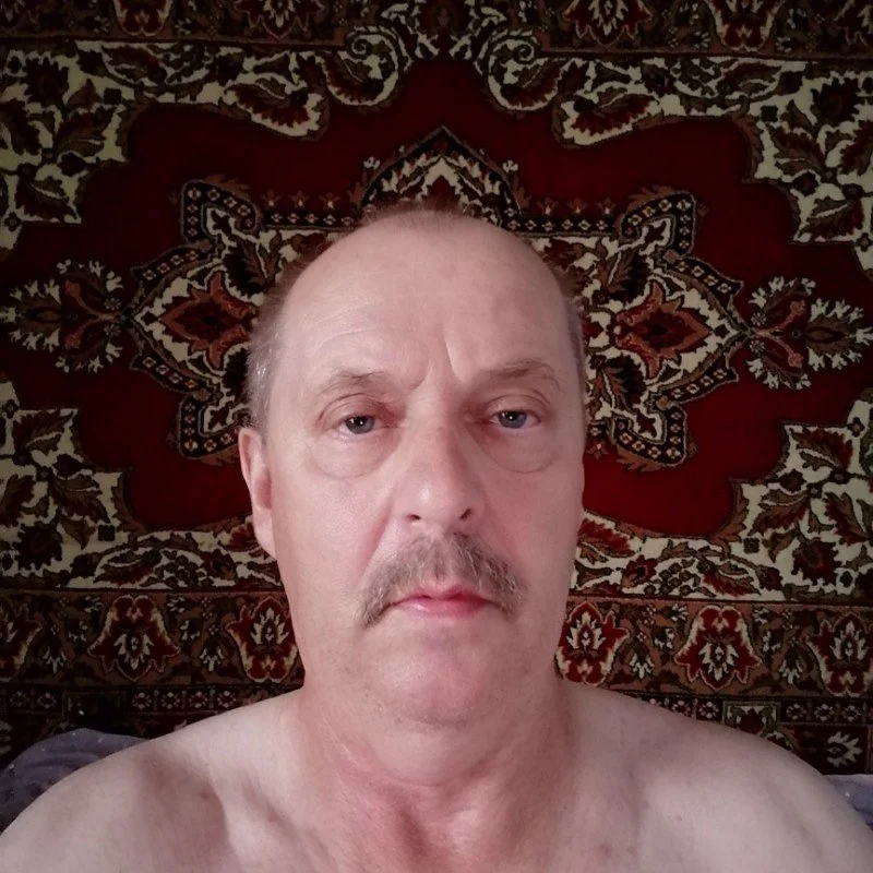 LBVF61 profile photo