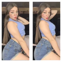 Foto del avatar de Sara_Sophia420