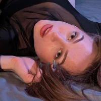 Roxie_Amores profilbillede