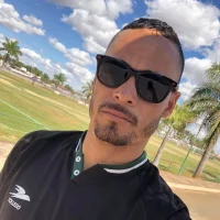 donaltisk's Avatar Photo