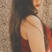 Exotic_tanvi: εικόνα άβαταρ