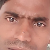 Gambar Profil entername03