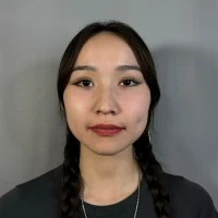 EdaCoaker's Profile Pic